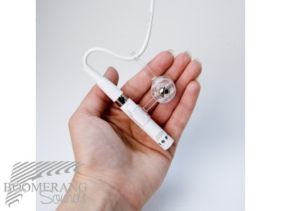 AUDIX M1255BW