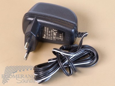 ART PSU for ARTcessories 12V DC 150mA - European Version