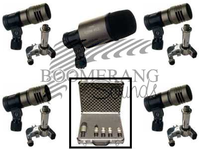 CAD PMP54