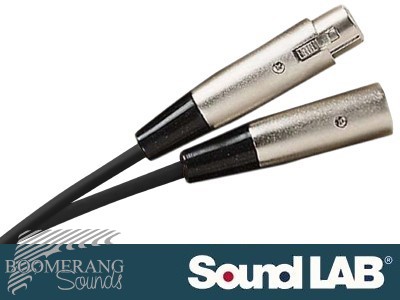 SOUNDLAB G113A