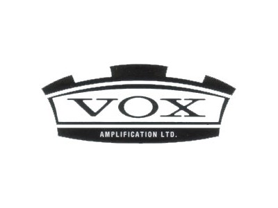 VOX AC30HWH