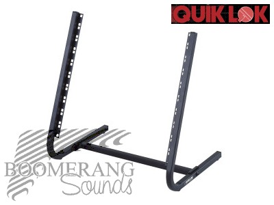 QUIK-LOK RS10