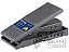 BEHRINGER Foot Controller FCV100