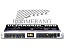 BEHRINGER Ultragain Pro MIC2200