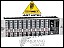 BEHRINGER RX1202FX