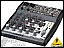 BEHRINGER Xenyx 1002