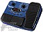 BEHRINGER X V-Amp