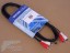 CONTROL CABLES 250