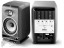 FOCAL CMS50