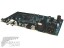 FOSTEX 8348