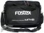 FOSTEX BAGMR8MKII == DISCONTINUED ==