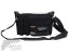 FOSTEX BAG/FM4
