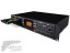 FOSTEX CR500