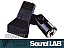 EAGLE G129