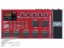 KORG AX3000B