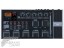 KORG AX3000G