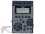 KORG PX4D Pandora 4D