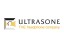 ULTRASONE Pro 450