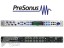 PRESONUS Central Station