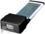 RME HDSPe ExpressCard