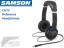 SAMSON CH70
