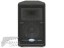 SAMSON RS10 HD