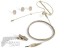 SAMSON SE50 Cable Only - Tan