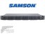 SAMSON SM10