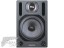 SONODYNE SM50Ak (each)