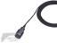 SONY ECM166BMP 