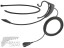 SONY ECM322BC