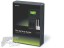SONY Acid 7 Tutor DVD
