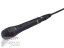 SONY F720 - Possibly still available - Please enquire