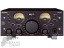 SPL Phonitor Black Version