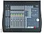 TASCAM FW1884