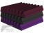 UNIVERSAL ACOUSTICS MW30050